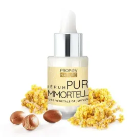 propos-nature-pur-immortelle-serum-bio-30-ml