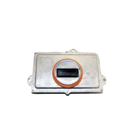 volvo-xc90-modul-sterowania-reflektorami-led-xenon-oe-31395944