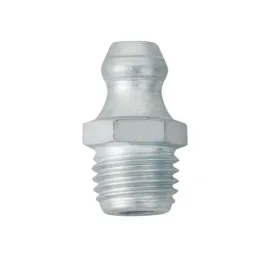 jcb-smarowniczka-smarowanie-koparka-ladowarka-914-39703-oryginal