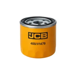 jcb-filtr-oleju-olej-koparka-ladowarka-3cx-400-v1479-oryginal