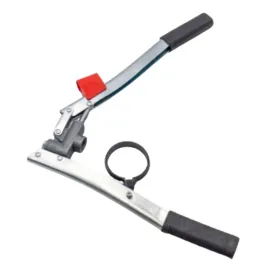 jcb-smarownica-koparka-ladowarka-3cx-4cx-400-r1471-oryginal