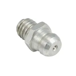 jcb-smarowniczka-smarowanie-koparka-ladowarka-1450-0003-oryginal