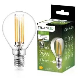 zarowka-led-e14-kulka-2w-249lm-4000k-neutralna-ccd-360-filament-lumiled