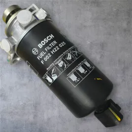 pompa-paliwa-bosch-filtr-bosch-komplet-dla-farmtrac-680-dtv