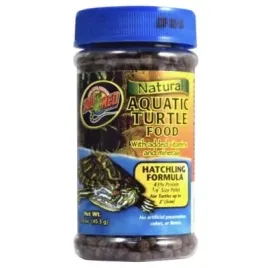 zoo-med-aquatic-turtle-food-naturalny-pokarm-dla-zolwi-wodno-ladowych-45g