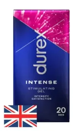 durex-intense-orgasmic-zel-stymulujacy-10-ml-zwieksz-przyjemnosc