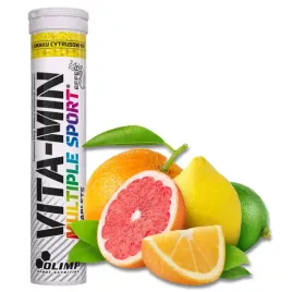 witaminy-olimp-vita-min-multiple-sport-multiwitamina-20-tabletek-musujacych