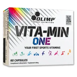 olimp-vita-min-one-60-kapsulek-witaminy-mineraly-zelazo-magnez