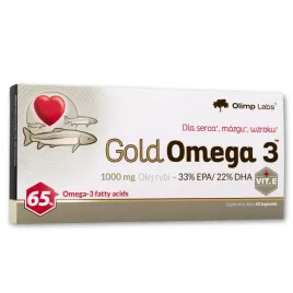 olimp-labs-gold-omega-3-1000mg-dla-serca-mozgu-wzroku-60-kapsulek