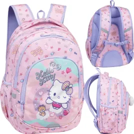 hello-kitty-plecak-prime-pro-szkolny-dla-dziewczynki-pink-kawaii-coolpack
