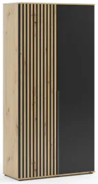 skagen-szafa-uchylna-100-x-205-cm-na-wymiar