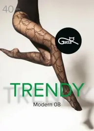 gatta-modern-08-40den-2-s-nero