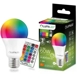 zarowka-led-e27-a60-9w-60w-806lm-rgb-wielokolorowa-sciemnialna-pilot