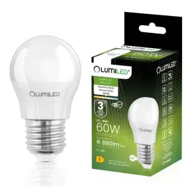 zarowka-led-e27-mala-kulka-8w-60w-4000k-neutralna-barwa-880lm-ccd-lumiled