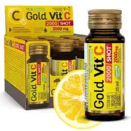 9x-olimp-gold-vit-c-2000-shot-25ml-smak-cytrynowy