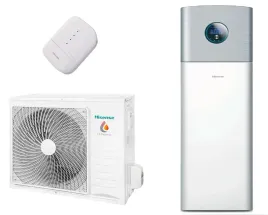 pompa-ciepla-hisense-hi-therma-integra-44-kw-ahs-044hcdsaa-23-ahw-044hcds1