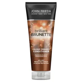 john-frieda-odzywka-dla-brunetek-250-ml