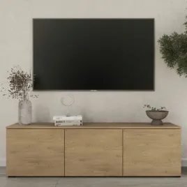 szafka-rtv-stolik-pod-tv-160cm-stojaca-dab-cremona