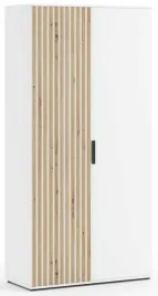 skagen-szafa-uchylna-90-x-205-cm-na-wymiar