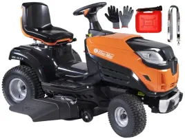 oleo-mac-om99l-145km-traktor-ogrodowy-kosiarka-98cm-gratisy