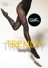gatta-savage-01-50den-3-m-nero