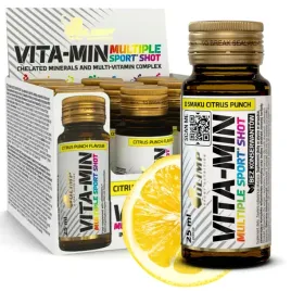 9xolimp-vita-min-multiple-sport-shot-25ml-witaminy-mineraly-cytrynowy
