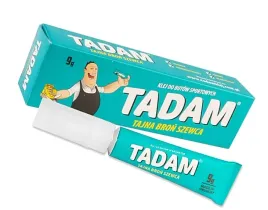butow-tadam-9g-klej-do-butow