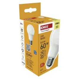 emos-zl5f47-led-basic-a60-88w-60w-806lm-e27-ww