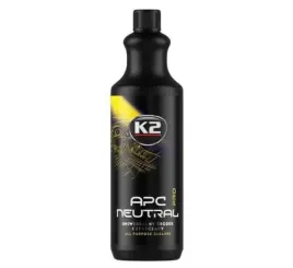 neutral-pro-k2-apc-uniwersalny-srodek-czyszczacy