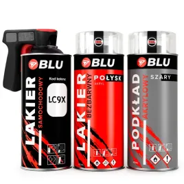 lakier-samochodowy-klar-podklad-spray-lc9x-czarny-deepblack-do-vw