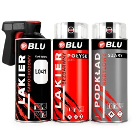 lakier-samochodowy-klar-podklad-spray-l041-lo41-czarny-schwarz-do-vw