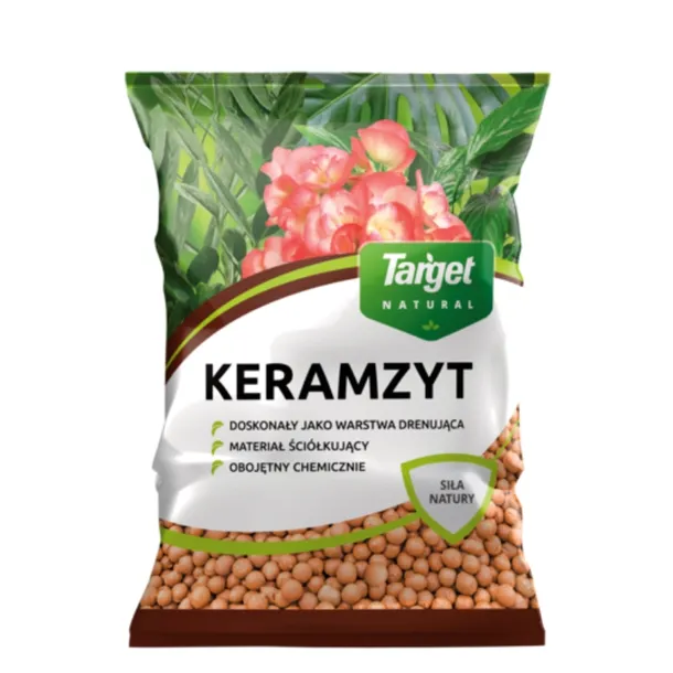 keramzyt-5-l