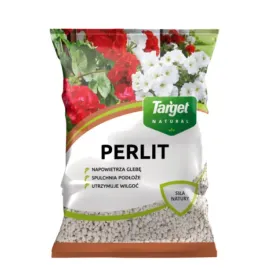 perlit-5-l