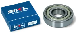 lozysko-do-pralki-skl-6306-zz