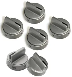 zestaw-pokretel-do-kuchenki-amica-6-szt-0-9-9070437-9070461-9070315