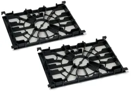 2x-filtr-do-odkurzacza-bosch-00574727