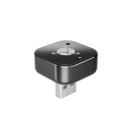 bezprzewodowy-adapter-navitel-cpa5-plug-and-play-gratis