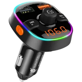 transmiter-fm-bluetooth-bhf01-base-szybkie-ladowanie-tryb-glosnomowiacy