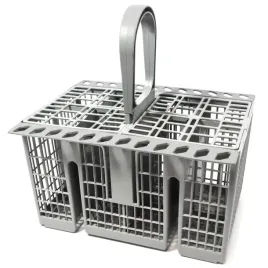koszyk-na-sztucce-do-zmywarki-indesit-hotpoint-ariston-oryginalny