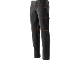 spodnie-robocze-do-pasa-comfy-rozmiar-l-xl