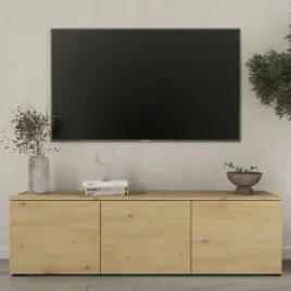 szafka-rtv-stolik-pod-tv-160cm-stojaca-dab-artisan