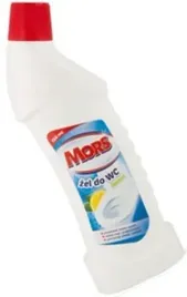 mors-wc-zel-750-ml-cytrynowy