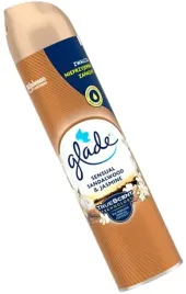 glade-spray-300-ml-drzewo-sandalowe-i-jasmin-1596