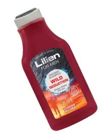 lilien-shower-shampoo-men-350-ml-wild-seduction