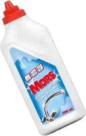 mors-plyn-do-usuwania-kamienia-i-rdzy-500-ml