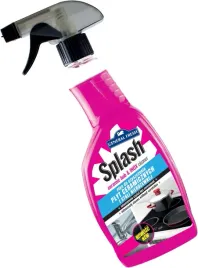 general-fresh-plyn-do-plyt-ceram-i-stali-nierdzew-500-ml