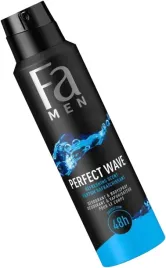 fa-dez-men-150-ml-perfect-wave