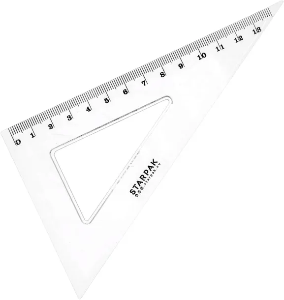 ekierka-13-cm-starpak-306772