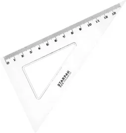 ekierka-13-cm-starpak-306772