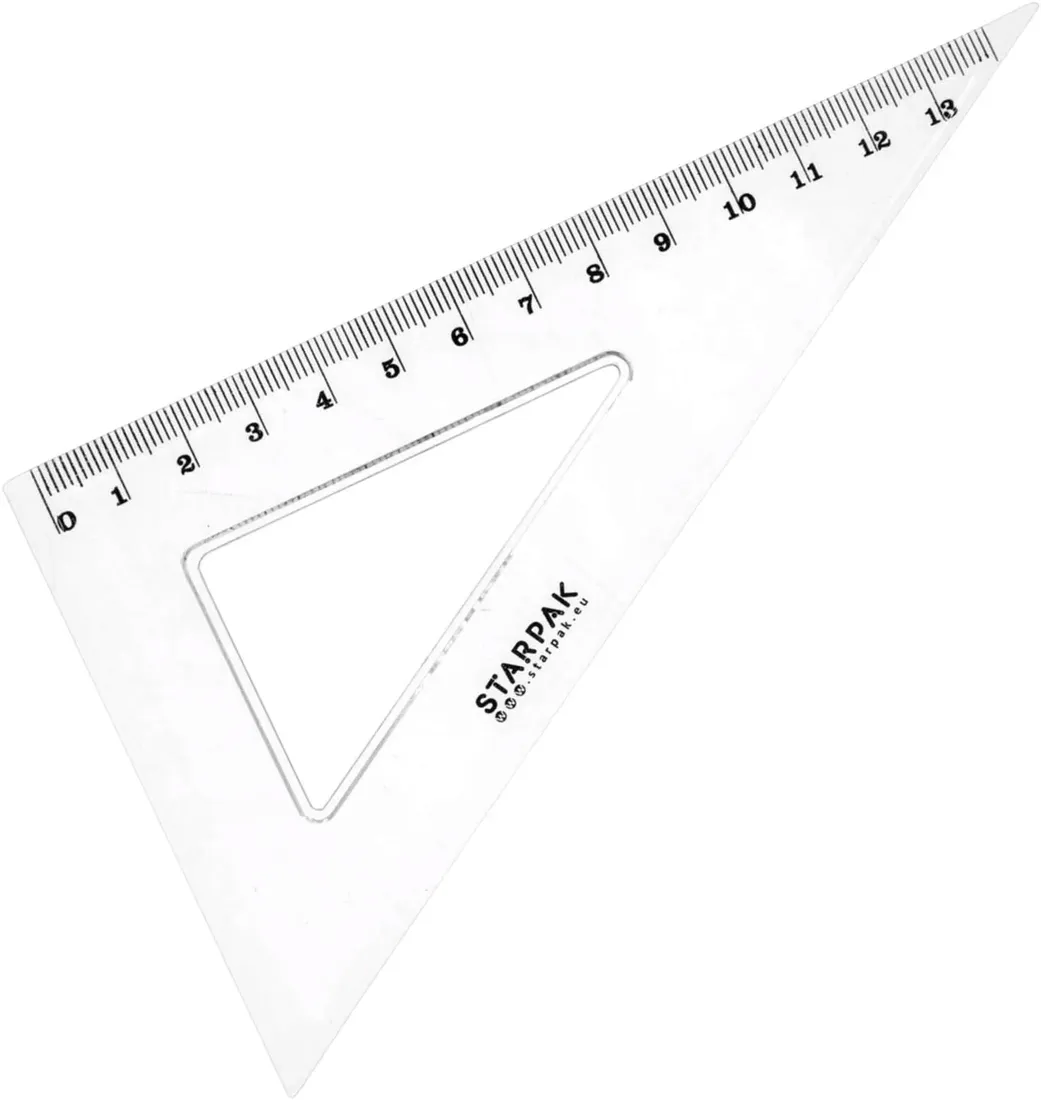 ekierka-13-cm-starpak-306772